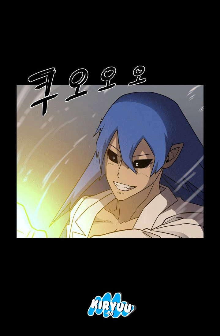 The Devil Boy Bab 56 halaman 45