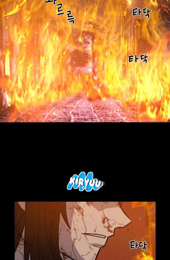 The Devil Boy Bab 56 halaman 49
