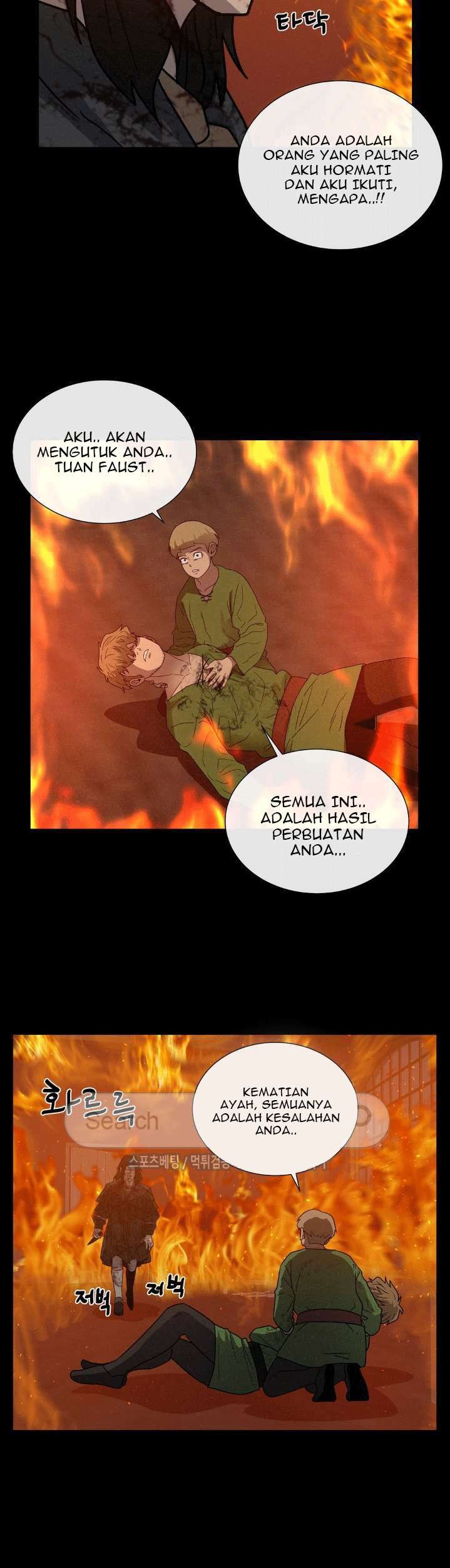 The Devil Boy Bab 56 halaman 50