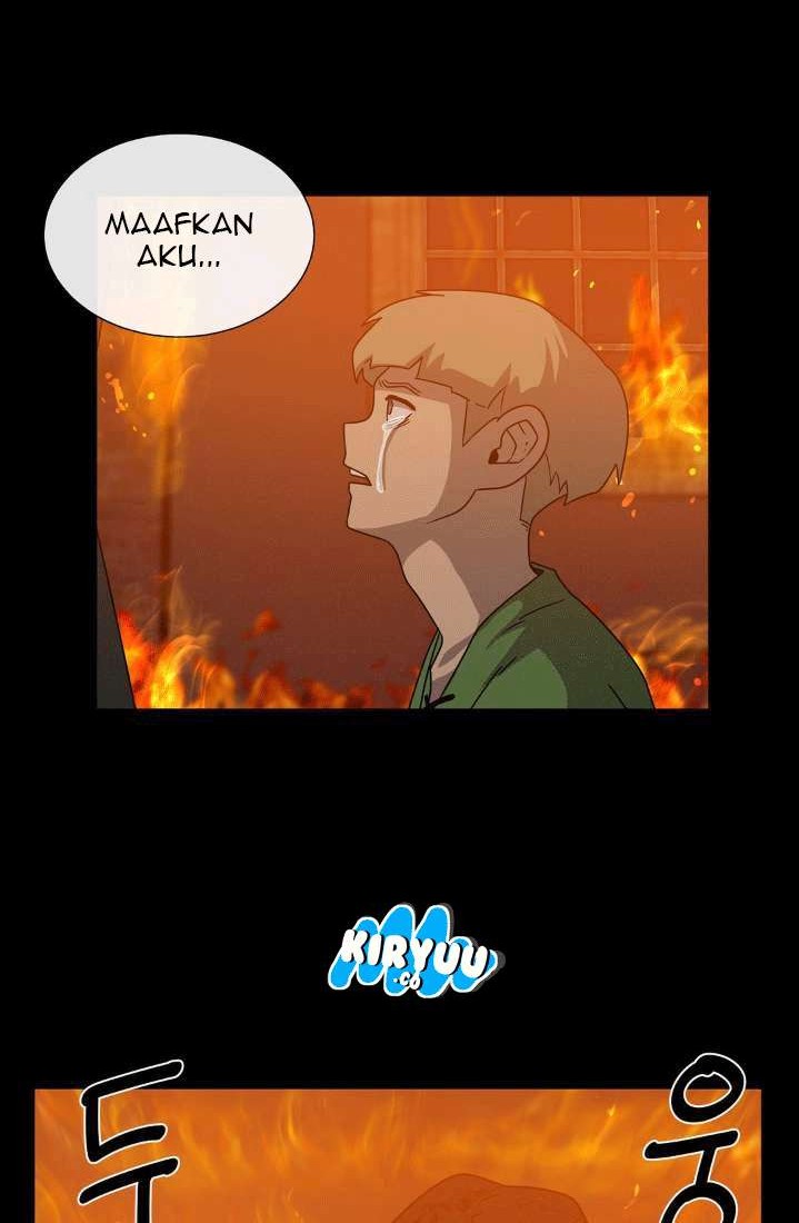 The Devil Boy Bab 56 halaman 51