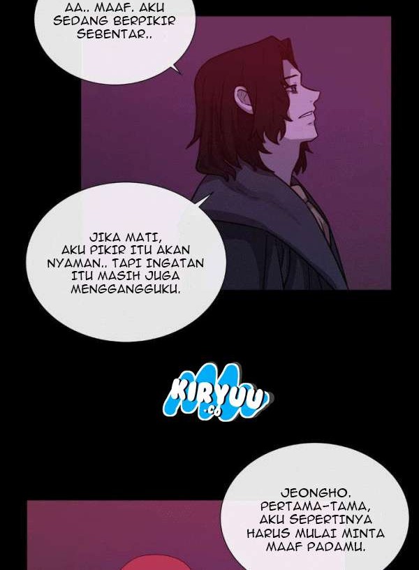 The Devil Boy Bab 57 halaman 3