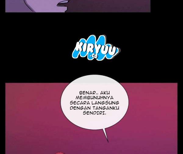 The Devil Boy Bab 57 halaman 5