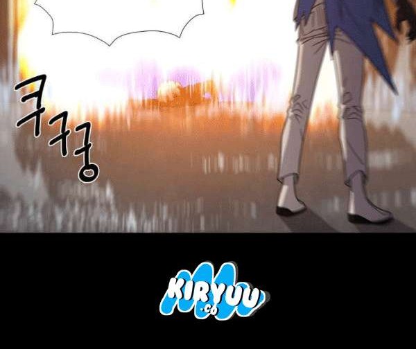 The Devil Boy Bab 57 halaman 9