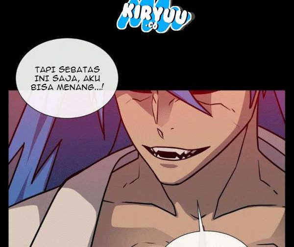 The Devil Boy Bab 57 halaman 17