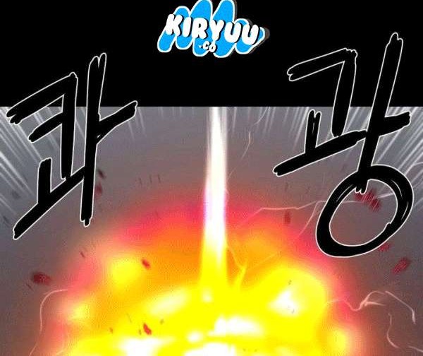 The Devil Boy Bab 57 halaman 29