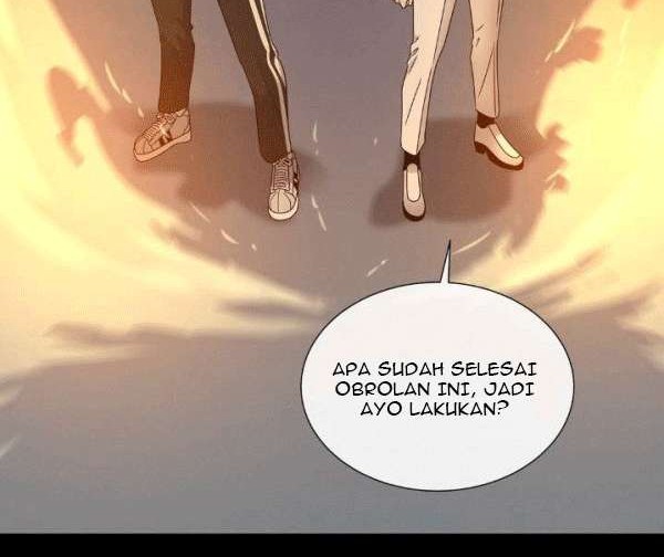 The Devil Boy Bab 57 halaman 33