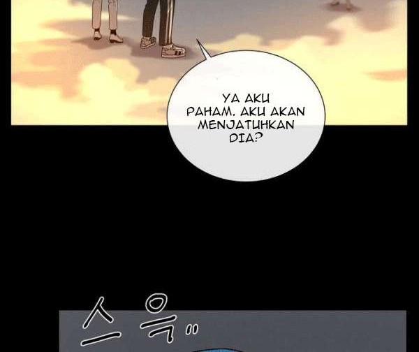 The Devil Boy Bab 57 halaman 35