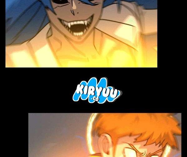 The Devil Boy Bab 57 halaman 37