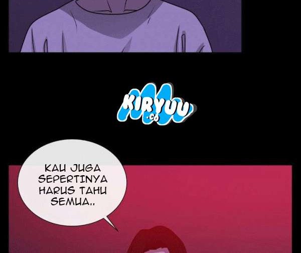 The Devil Boy Bab 57 halaman 39