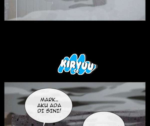 The Devil Boy Bab 57 halaman 43