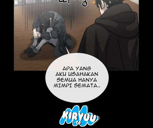 The Devil Boy Bab 57 halaman 45