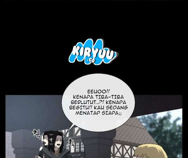 The Devil Boy Bab 57 halaman 51