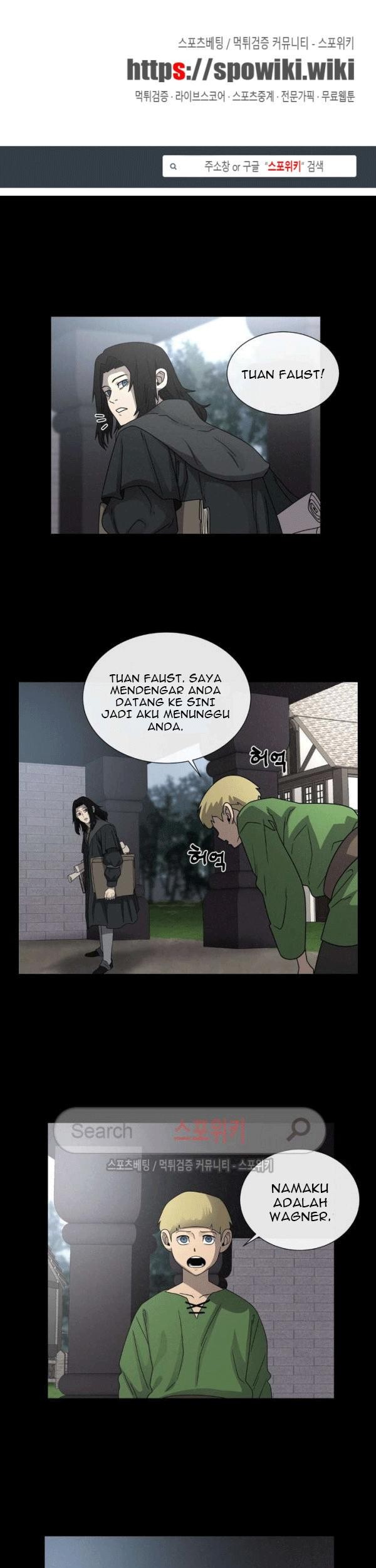 The Devil Boy Bab 58 halaman 3