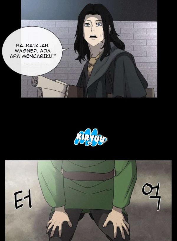 The Devil Boy Bab 58 halaman 4