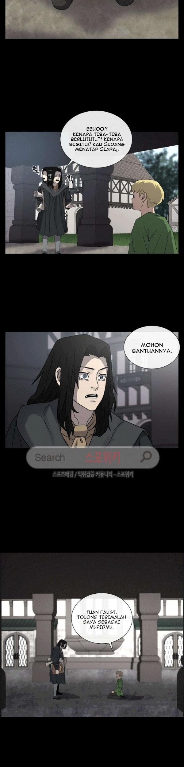 The Devil Boy Bab 58 halaman 5