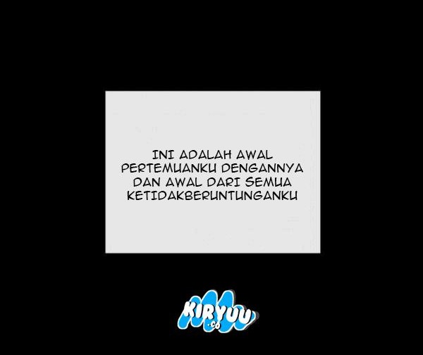 The Devil Boy Bab 58 halaman 6