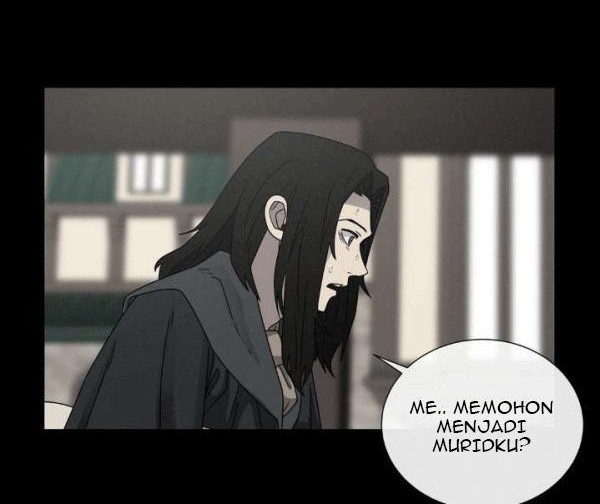 The Devil Boy Bab 58 halaman 8