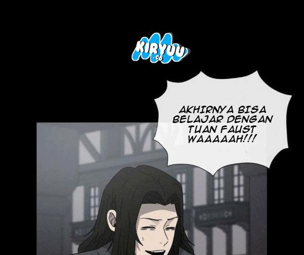 The Devil Boy Bab 58 halaman 10