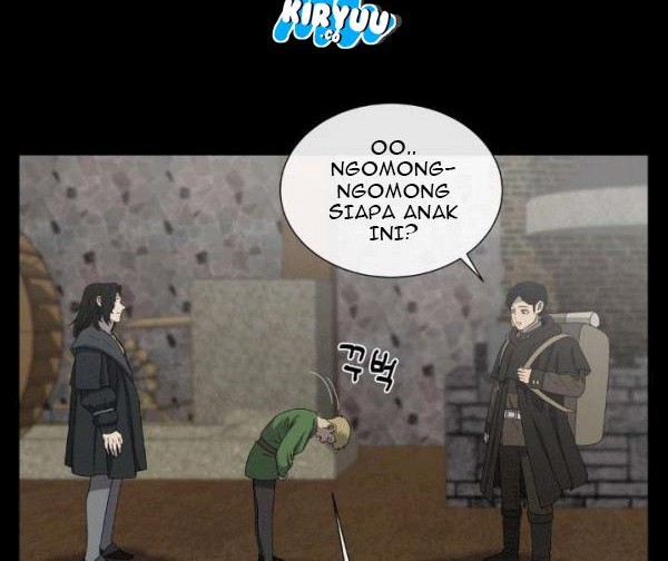 The Devil Boy Bab 58 halaman 12