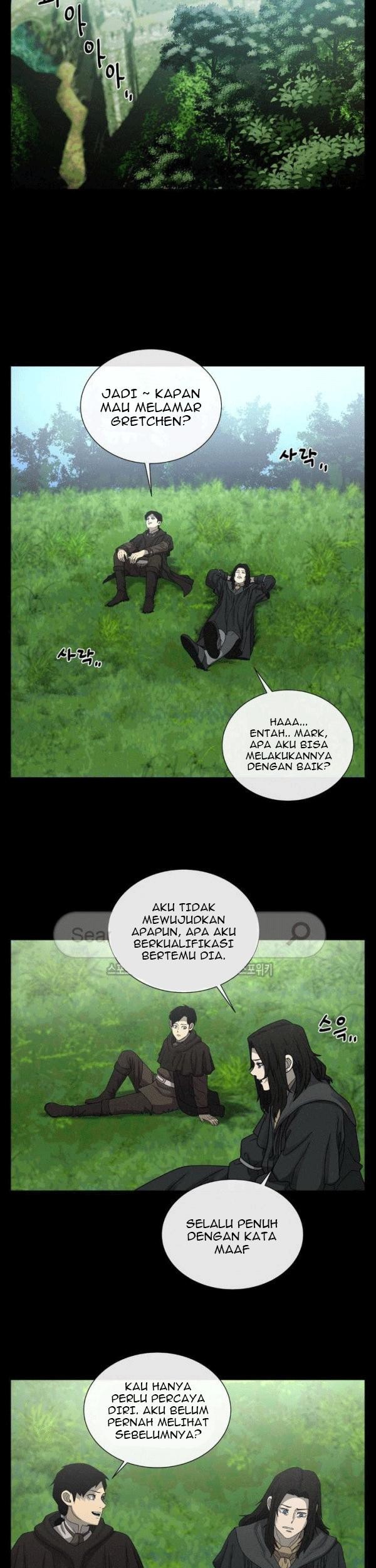 The Devil Boy Bab 58 halaman 15