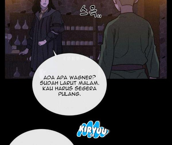The Devil Boy Bab 58 halaman 18