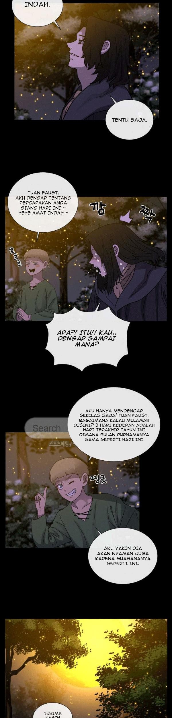 The Devil Boy Bab 58 halaman 24
