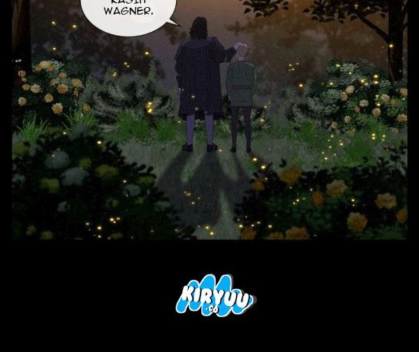 The Devil Boy Bab 58 halaman 25