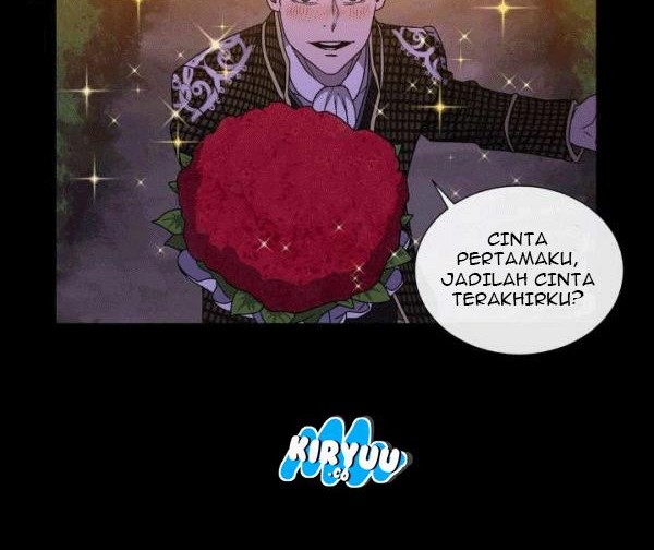 The Devil Boy Bab 58 halaman 35