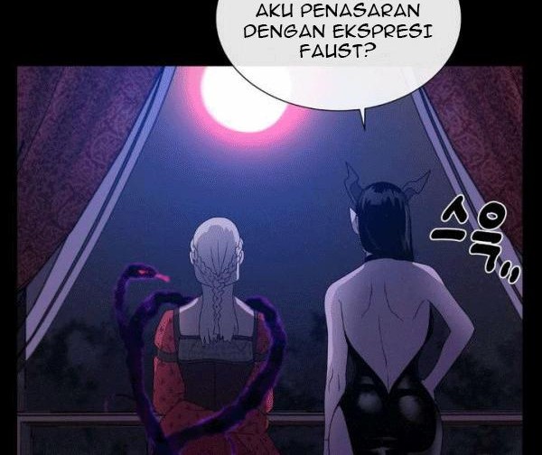 The Devil Boy Bab 58 halaman 39