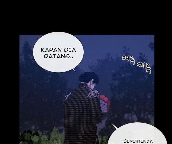 The Devil Boy Bab 58 halaman 41