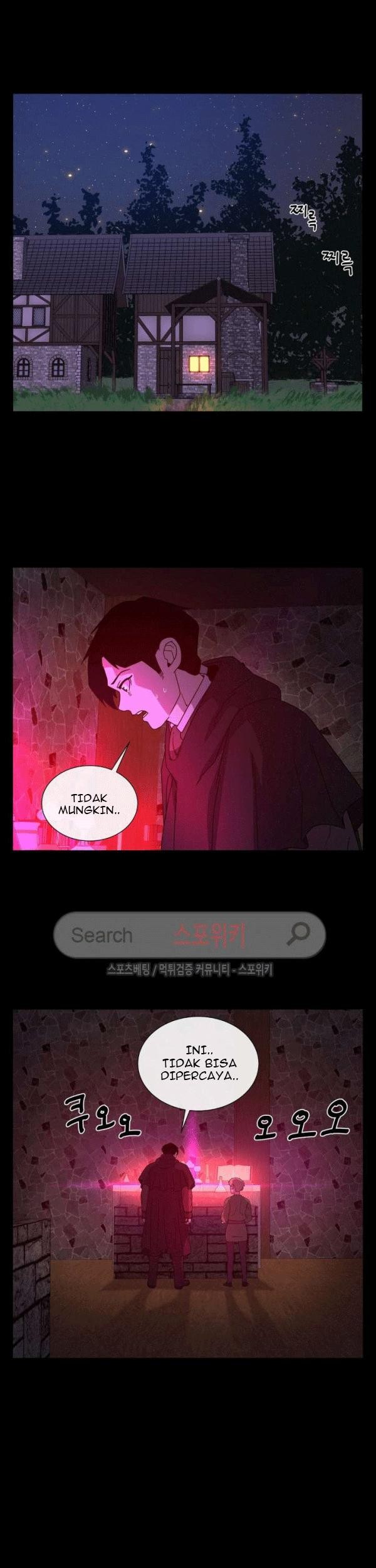 The Devil Boy Bab 58 halaman 44