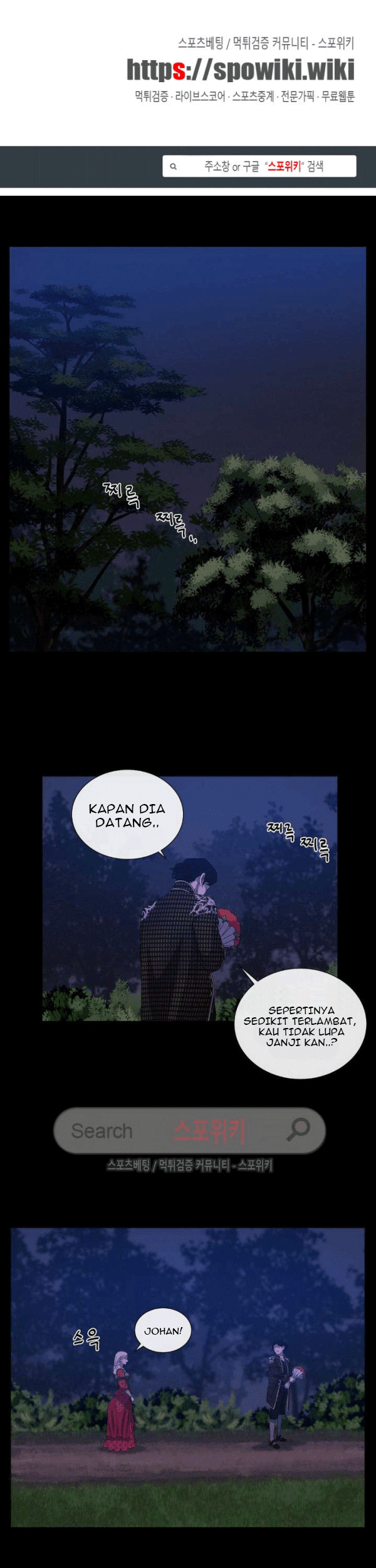 The Devil Boy Bab 59 halaman 3