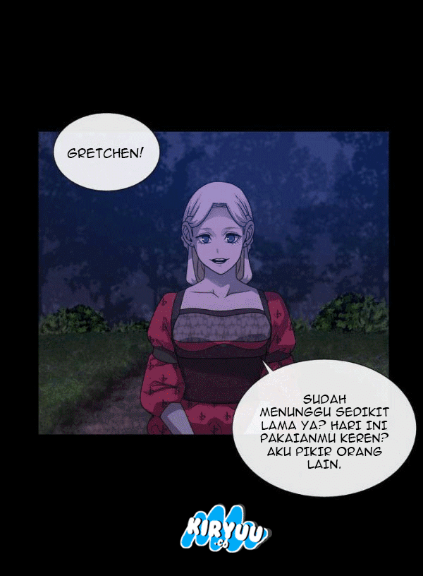 The Devil Boy Bab 59 halaman 4