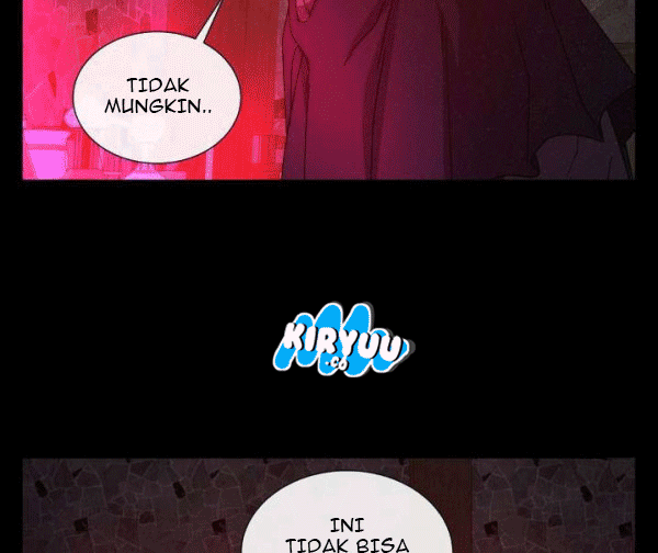 The Devil Boy Bab 59 halaman 6
