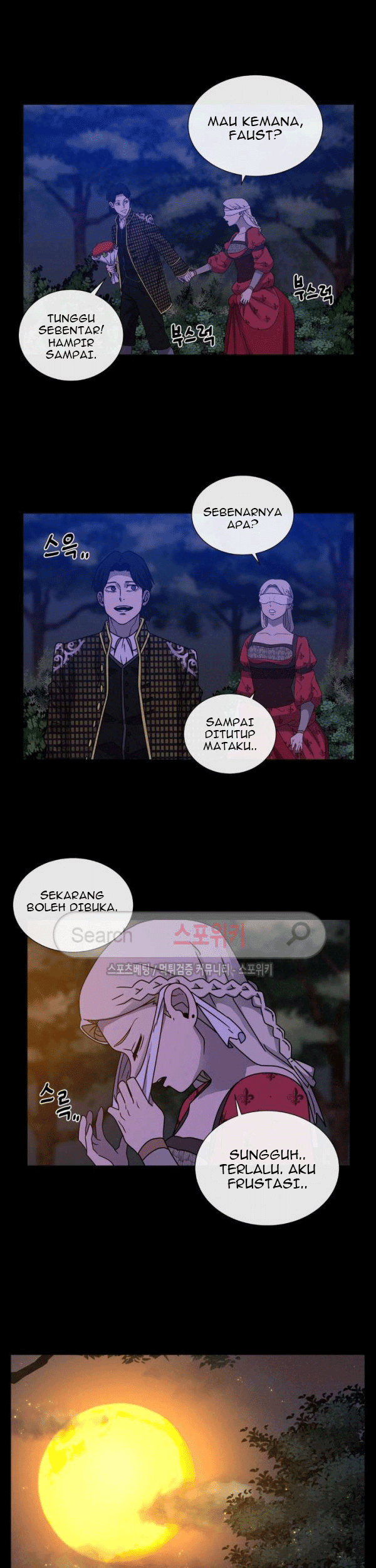 The Devil Boy Bab 59 halaman 9