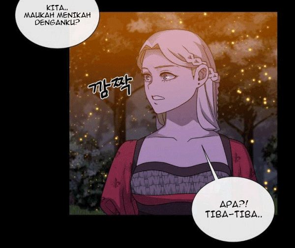 The Devil Boy Bab 59 halaman 12