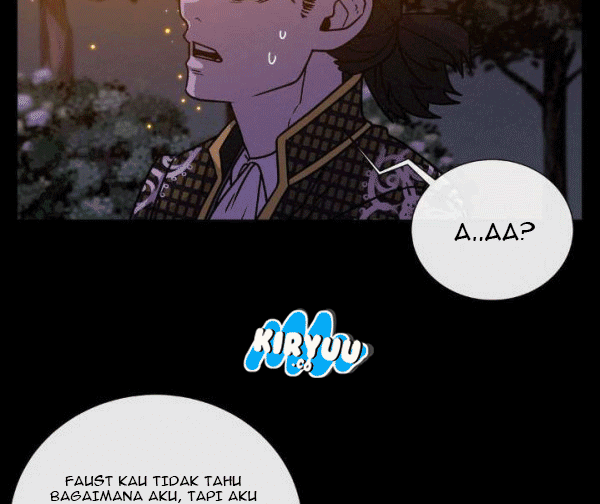 The Devil Boy Bab 59 halaman 14