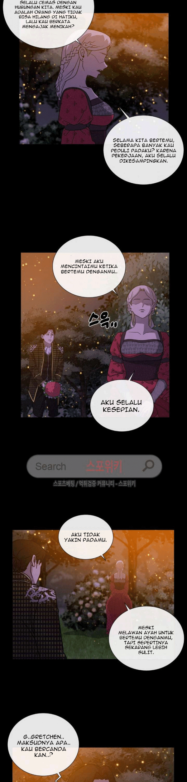 The Devil Boy Bab 59 halaman 15