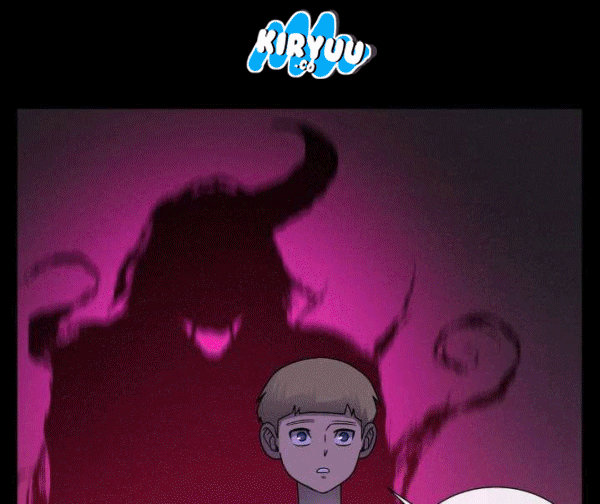 The Devil Boy Bab 59 halaman 27