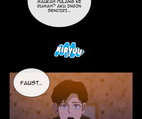 The Devil Boy Bab 59 halaman 29