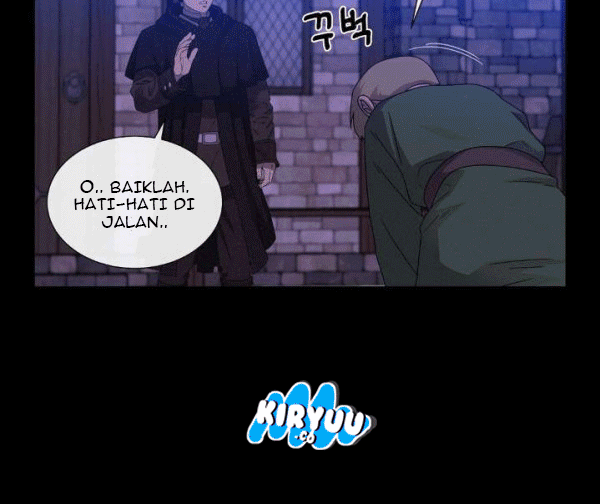 The Devil Boy Bab 59 halaman 39
