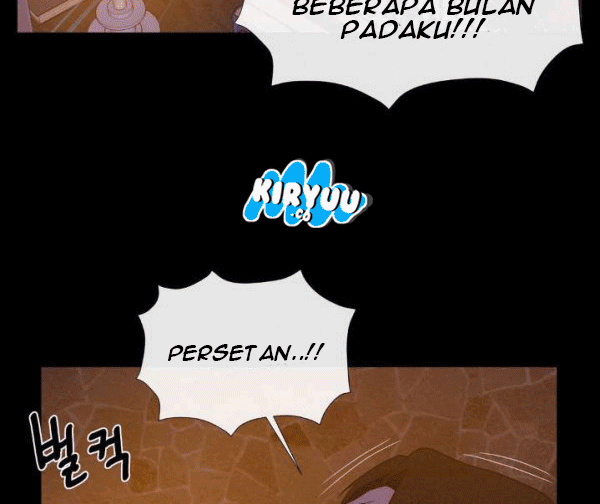 The Devil Boy Bab 59 halaman 45