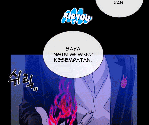 The Devil Boy Bab 59 halaman 49