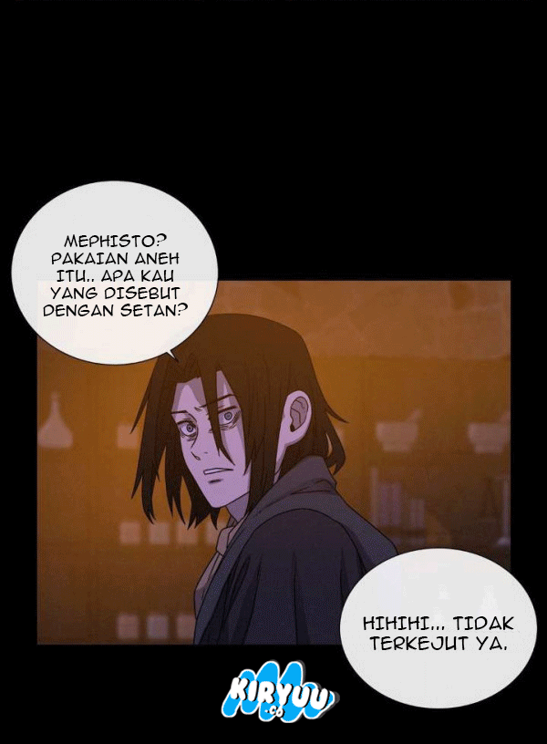 The Devil Boy Bab 60 halaman 2