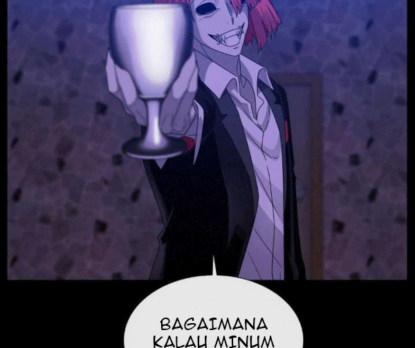 The Devil Boy Bab 60 halaman 4