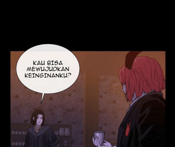 The Devil Boy Bab 60 halaman 6