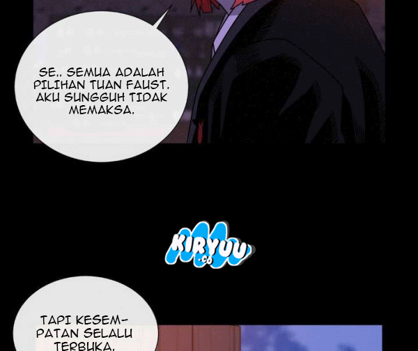 The Devil Boy Bab 60 halaman 8