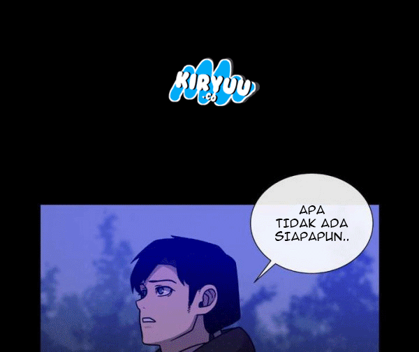 The Devil Boy Bab 60 halaman 12
