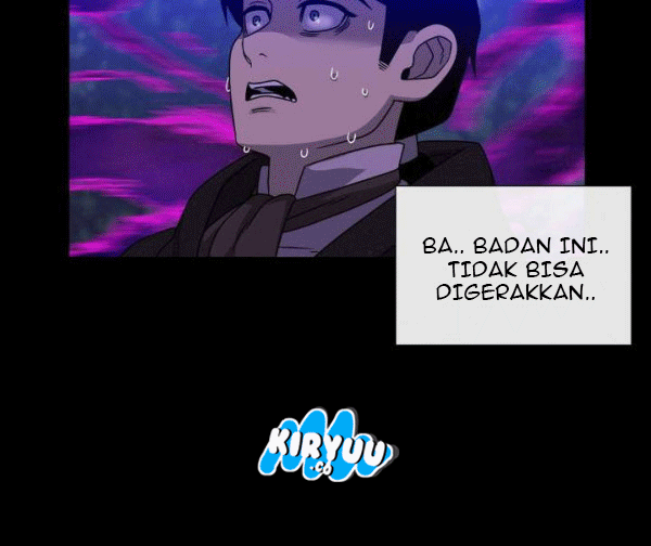 The Devil Boy Bab 60 halaman 16