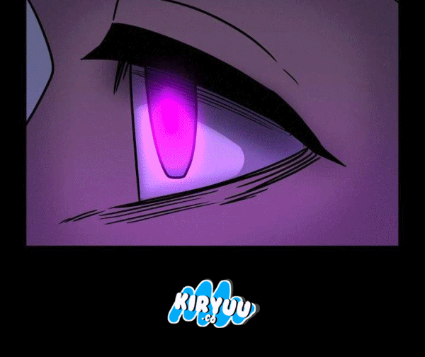 The Devil Boy Bab 60 halaman 18